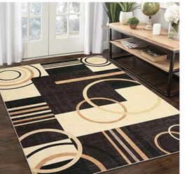 new Rug 10*12