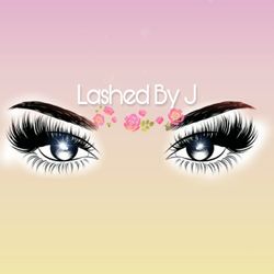 Lash Extensions