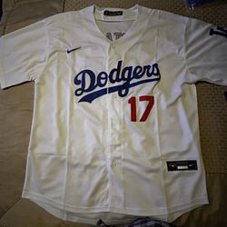 New Baseball Stitched Jerseys 