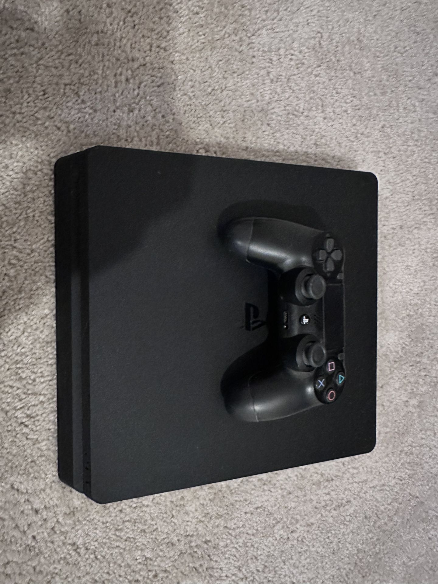 PlayStation 4 for Sale