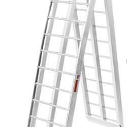 Loading Ramp