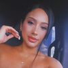 Kayla Andrade