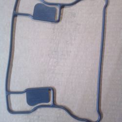 Harley Davidson Parts