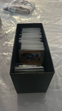 Pokemon bulk