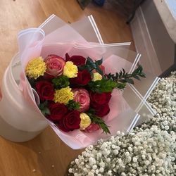 Mothers Day Boquete
