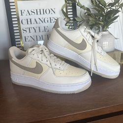 May The Force Be With You….