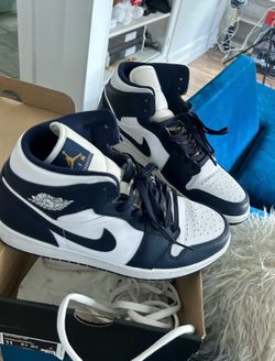 Jordan’s