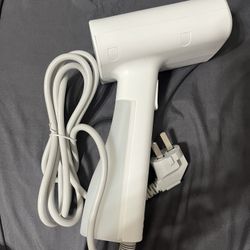 Midea Steamer