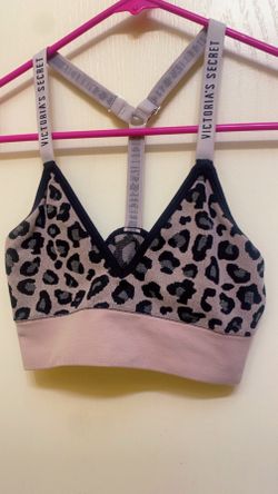 Victoria’s Secret bra