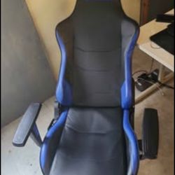 Respawn Gaming Chair