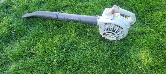ECHO PB-200 BLOWER.