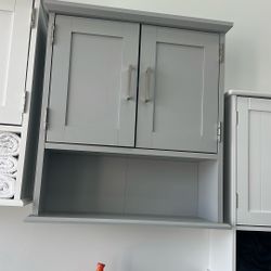 Mueble Para Guardar Todo. 