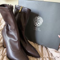 Vince Camuto Boots
