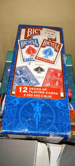 Game Cards