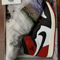 Jordans
