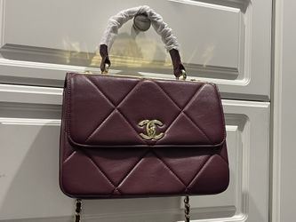 Handbag