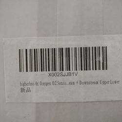 06 Dodge Magnum Parts