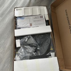 Walking Pad or Under Desk Treadmill