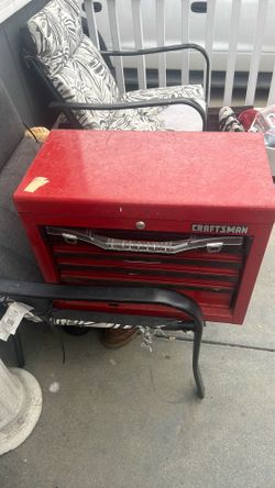 Used Still Works