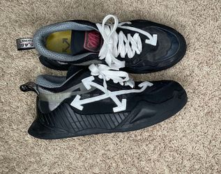 Off white odsy 1000