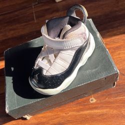 Jordan’s