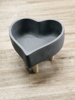 Planter