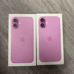 16 plus 128gb unlocked