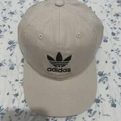 Adidas Cap