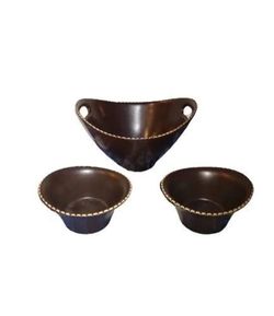 Southern Living Mario Batali Italian Stitch