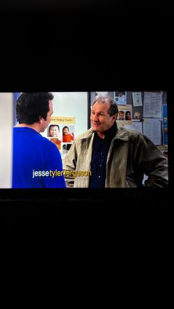 TCL 55” Roku TV