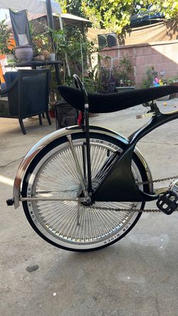 For sale