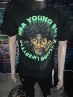 Vlone T-shirt