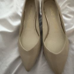 Anne Klein Pumps