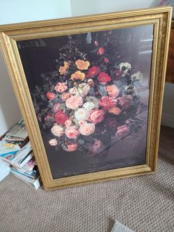 Decorative Painting