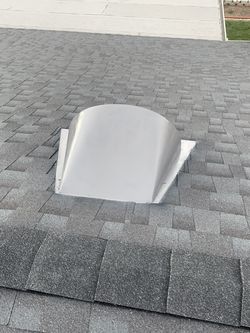 Torch Singles Rain Gutters