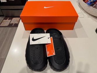 Nike mind original