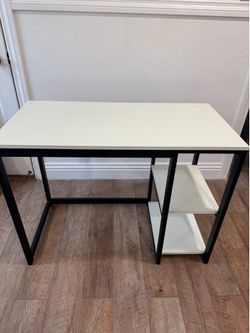 Office/School Desk