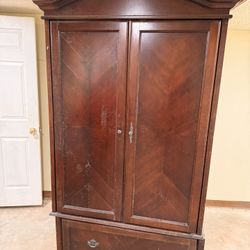 Tv  Cabinet 