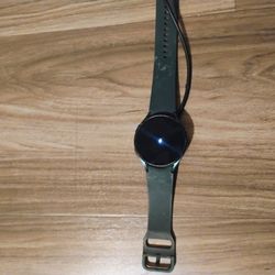 Samsung Watch