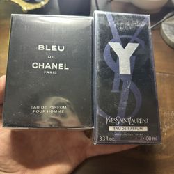 Cologne bundle deal 