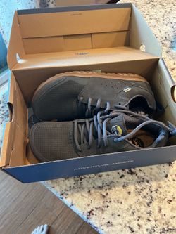 Lems Primal shoes
