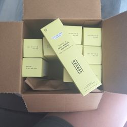 SUNSCREEN
