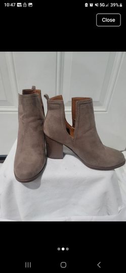 Women shoes