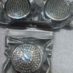 Cover for car buttons 🚗