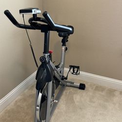 Brand New Elliptical  -  $250- Moving Moving