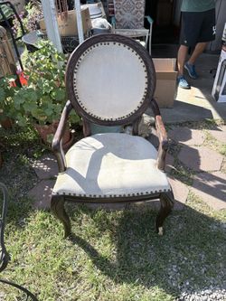 Chair