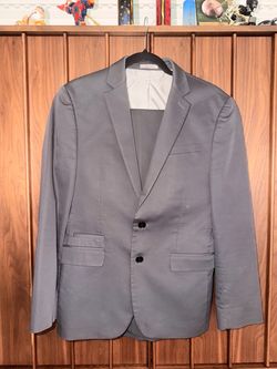 Express Suit