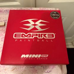 EmpireMiniGs [Read Description]