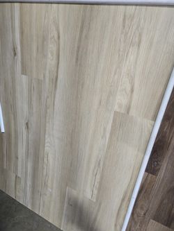 Vinyl Flooring Mohawk Click Down