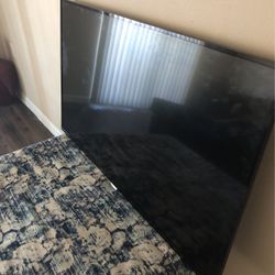 Tv For Sale